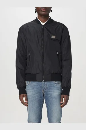 Dolce & Gabbana Veste Homme couleur