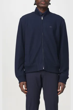 Etro Cardigan Homme couleur