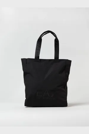 EA7 Sac Cabas Femme couleur