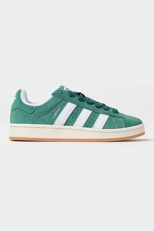 adidas Baskets Femme couleur