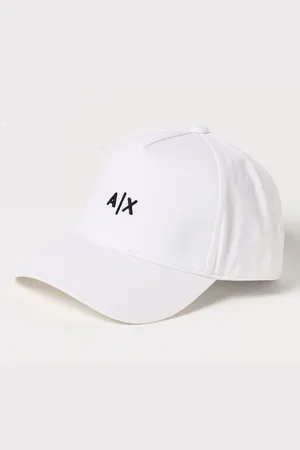 Armani Exchange Chapeau Homme couleur