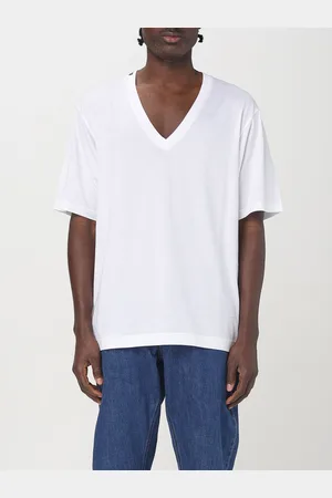 Dolce & Gabbana T-Shirt Homme couleur