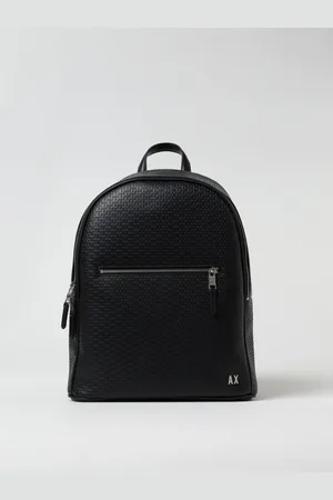 Armani Exchange Sac à Dos Homme couleur