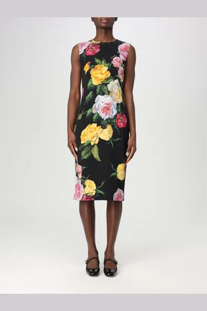 Dolce & Gabbana Robes Femme couleur