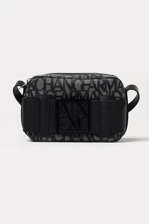 Armani Exchange Mini Sac à Main Femme couleur
