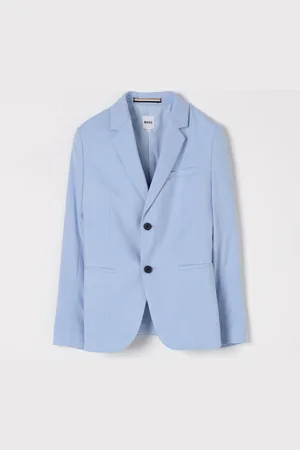 HUGO BOSS Blazer Enfant couleur