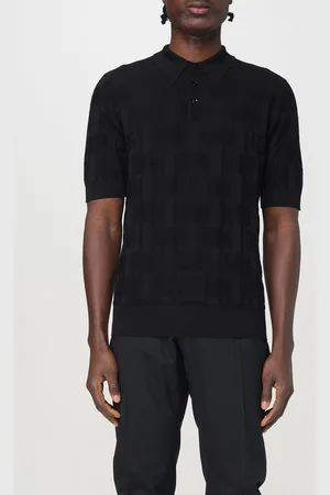 Dolce & Gabbana Polo Homme couleur