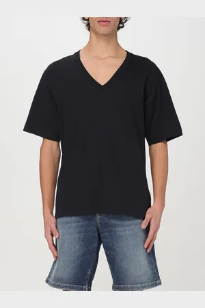 Dolce & Gabbana T-Shirt Homme couleur