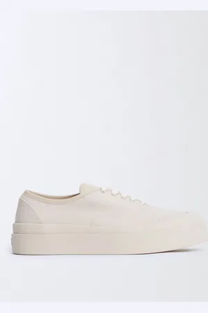 Fabiana Filippi Baskets Femme couleur