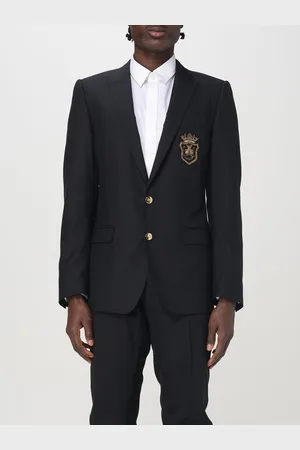 Dolce & Gabbana Blazer Homme couleur