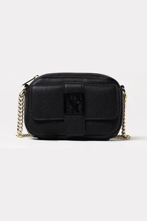 Armani Exchange Mini Sac à Main Femme couleur