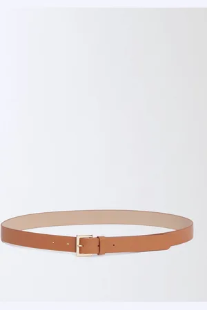 Fabiana Filippi Ceinture Femme couleur