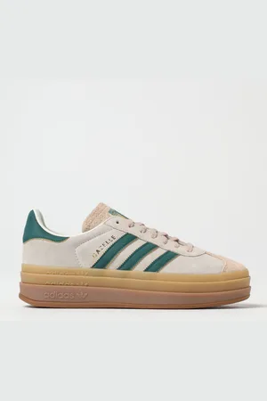 adidas Baskets Femme couleur