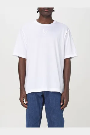 Dolce & Gabbana T-Shirt Homme couleur