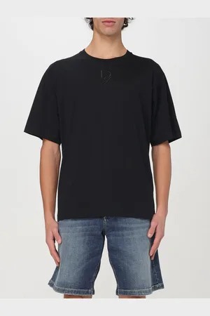 Dolce & Gabbana T-Shirt Homme couleur