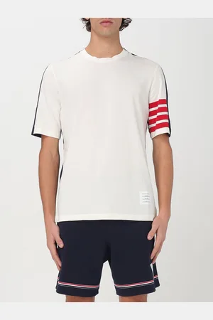 Thom Browne T-Shirt Homme couleur