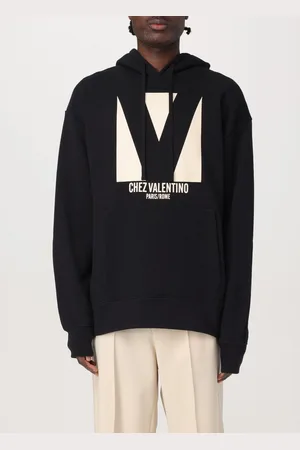 VALENTINO Sweatshirt Homme couleur