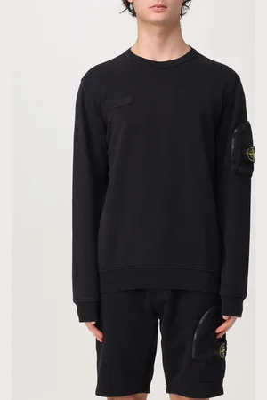 Stone Island Sweatshirt Homme couleur