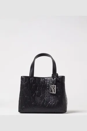 Armani Exchange Sac Porté Main Femme couleur