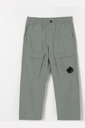C.P. Company Pantalon C. P. COMPANY Enfant couleur