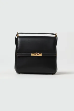 Dolce & Gabbana Mini Sac à Main Femme couleur