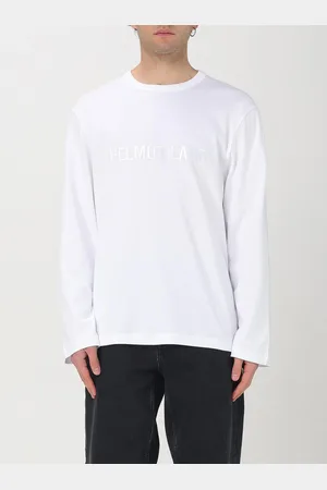 Helmut Lang Pull Homme couleur