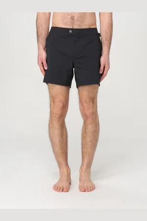 Tom Ford Maillot De Bain Homme couleur
