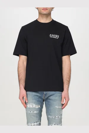 AMIRI T-Shirt Homme couleur
