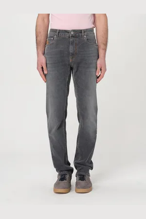 Etro Jeans Homme couleur