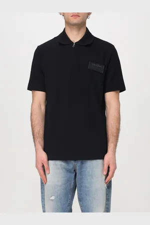 Balmain Polo Homme couleur
