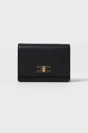 Elisabetta Franchi Mini Sac à Main Femme couleur