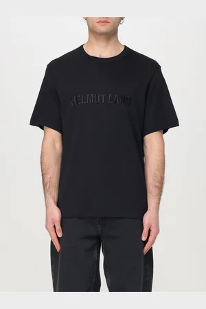 Helmut Lang T-Shirt Homme couleur