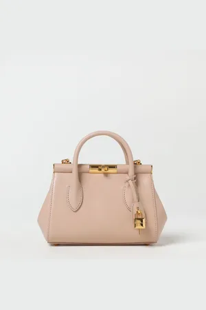 Dolce & Gabbana Mini Sac à Main Femme couleur