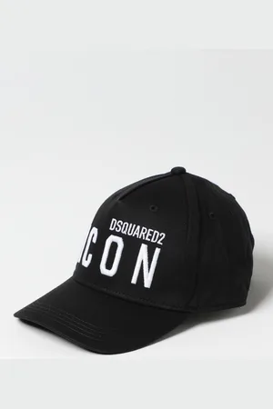 Dsquared2 Chapeau Enfant couleur