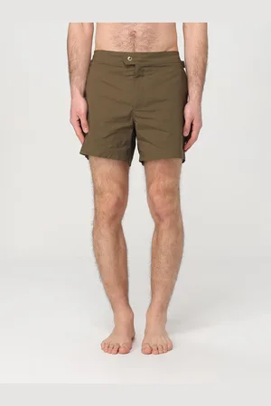 Tom Ford Maillot De Bain Homme couleur