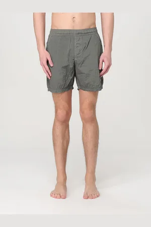 Stone Island Maillot De Bain Homme couleur