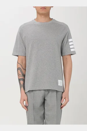 Thom Browne T-Shirt Homme couleur