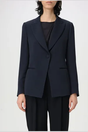 Emporio Armani Blazer Femme couleur