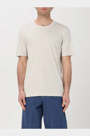 A.P.C. T-Shirt A. P.C. Homme couleur