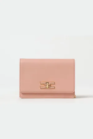 Elisabetta Franchi Mini Sac à Main Femme couleur