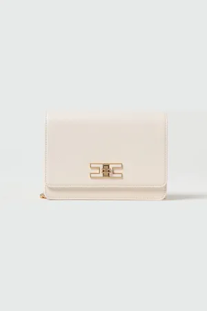 Elisabetta Franchi Mini Sac à Main Femme couleur