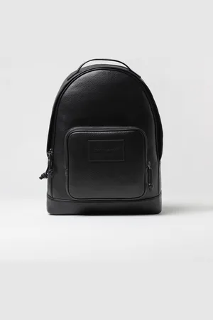 Emporio Armani Sac à Dos Homme couleur
