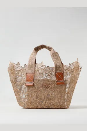ERMANNO SCERVINO Sac Porté Main Femme couleur