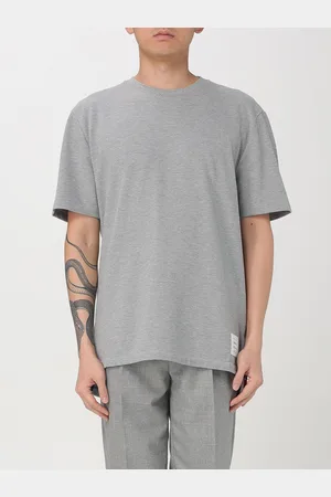 Thom Browne T-Shirt Homme couleur