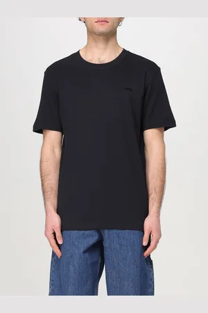 A.P.C. T-Shirt A. P.C. Homme couleur