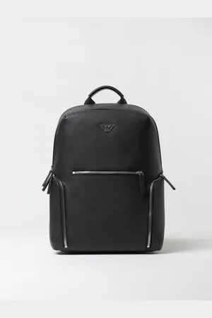 Emporio Armani Sac à Dos Homme couleur