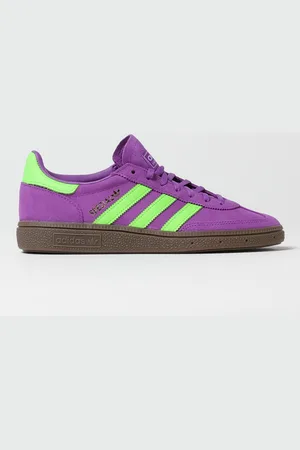 adidas Baskets Femme couleur
