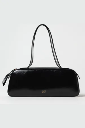 Khaite Sac Porté épaule Femme couleur