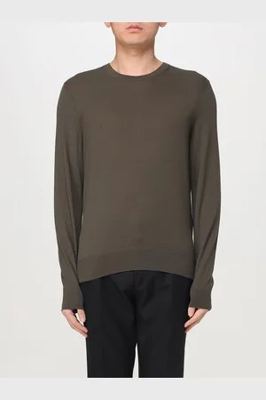 Tom Ford Pull Homme couleur