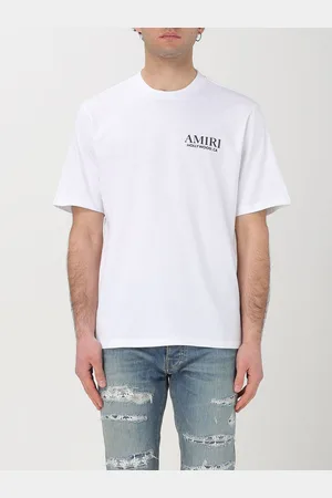 AMIRI T-Shirt Homme couleur